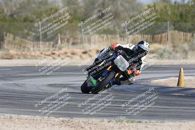 media/Jan-16-2026-CVMA Friday Practice (Fri) [[6f2bf47531]]/2-Racer 1/Session 4 (Turn 2 Exit)/